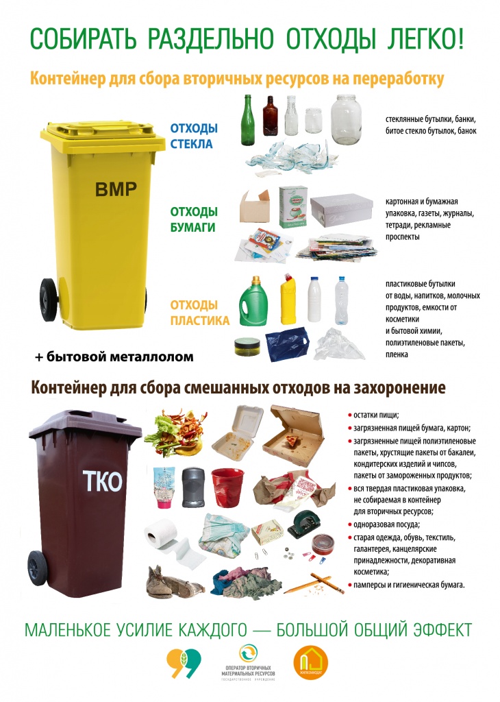 3В.jpg 3В.jpg