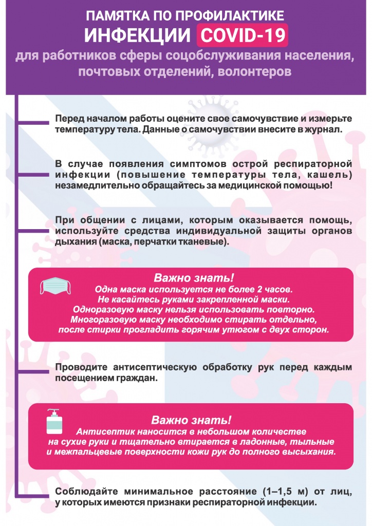 121120205.jpg 121120205.jpg