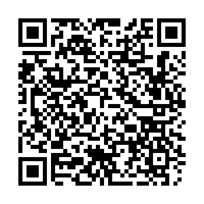 qr-code.jpg