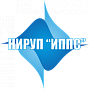 Институт прикладных программных систем
